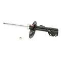 KYB 334386 Suspension Strut - Front Right