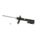 KYB 334388 Suspension Strut - Rear Right