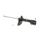 KYB 334394 Suspension Strut - Rear Right