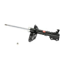 KYB 334395 Suspension Strut - Rear Left