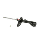 KYB 334399 Suspension Strut - Front Right