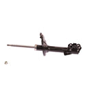 KYB 334400 Suspension Strut - Front Left