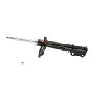 KYB 334429 Suspension Strut - Rear Left