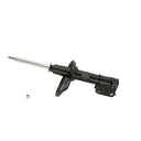 KYB 334433 Suspension Strut - Front Left