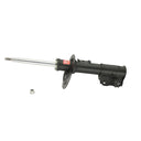 KYB 334438 Suspension Strut - Front Right