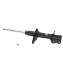KYB 334449 Suspension Strut - Rear
