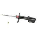KYB 334450 Suspension Strut - Front Right