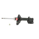 KYB 334460 Suspension Strut - Front Right