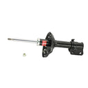 KYB 334462 Suspension Strut - Front Right