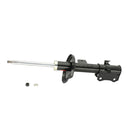 KYB 334464 Suspension Strut - Front Right