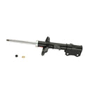 KYB 334465 Suspension Strut - Front Left