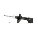KYB 334469 Suspension Strut - Front Left