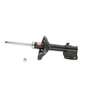KYB 334470 Suspension Strut - Front Right