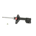 KYB 334471 Suspension Strut - Front Left