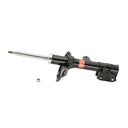 KYB 334502 Suspension Strut - Front Right