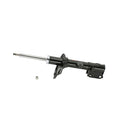 KYB 334503 Suspension Strut - Front Left