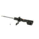 KYB 334504 Suspension Strut - Rear Right