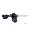 KYB 334507 Suspension Strut - Front Left