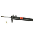 KYB 334614 Suspension Strut - Front Right