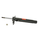 KYB 334615 Suspension Strut - Front Left