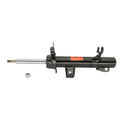 KYB 334621 Suspension Strut - Front Right