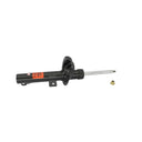 KYB 334630 Suspension Strut - Front Left