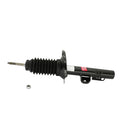 KYB 334636 Suspension Strut - Front Right