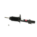 KYB 334637 Suspension Strut - Front Left
