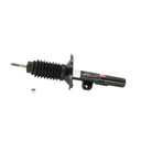 KYB 334640 Suspension Strut - Front Right