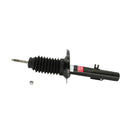 KYB 334641 Suspension Strut - Front Left