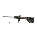 KYB 334645 Suspension Strut - Front Left