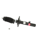 KYB 334655 Suspension Strut - Front Left