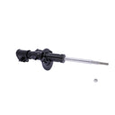 KYB 334678 Suspension Strut - Front