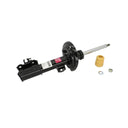 KYB 334689 Suspension Strut - Front Left