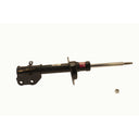 KYB 334693 Suspension Strut - Front Left