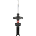 KYB 3347505 Suspension Strut - Front