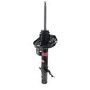 KYB 3347507 Suspension Strut - Front Left