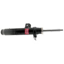 KYB 3348026 Suspension Strut - Front Left