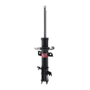 KYB 3348056 Suspension Strut - Front Right
