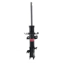 KYB 3348057 Suspension Strut - Front Left