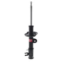 KYB 3348076 Suspension Strut - Front Right
