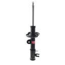 KYB 3348077 Suspension Strut - Front Left