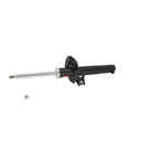 KYB 334834 Suspension Strut - Front