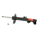KYB 334901 Suspension Strut - Front Right