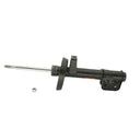 KYB 334903 Suspension Strut - Front