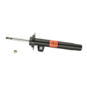 KYB 334946 Suspension Strut - Front Left