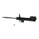 KYB 334975 Suspension Strut - Front Right