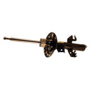 KYB 334982 Suspension Strut - Front Left