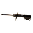 KYB 334984 Suspension Strut - Front Left