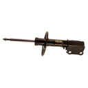 KYB 334986 Suspension Strut - Front Left